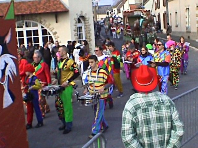 carnaval 2013 (215).jpg